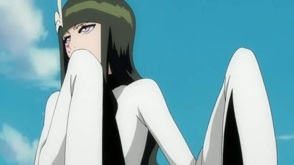 Cyan Sung-Sun - AI Character on RolePlai