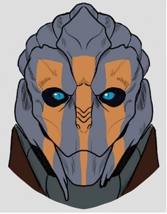 Maxnus Iscaus - AI Character on RolePlai