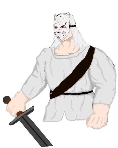 The Moggy - AI Character on RolePlai