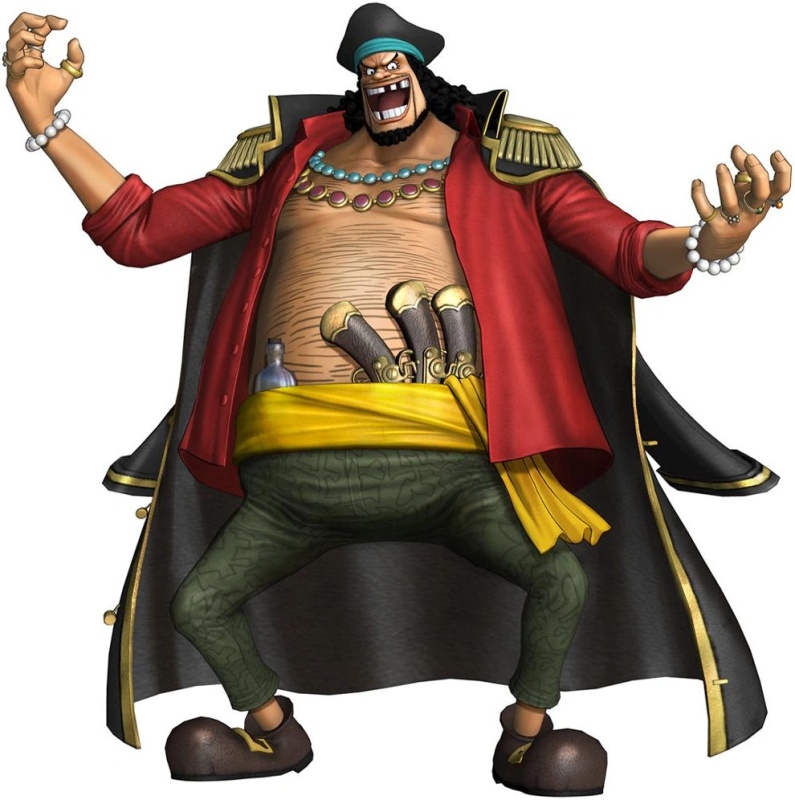 Teech D. Marshall - AI Character on RolePlai