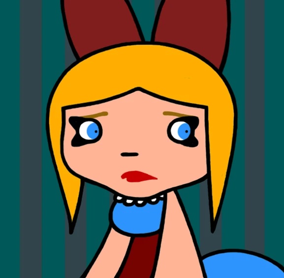 Mind - AI Character on RolePlai
