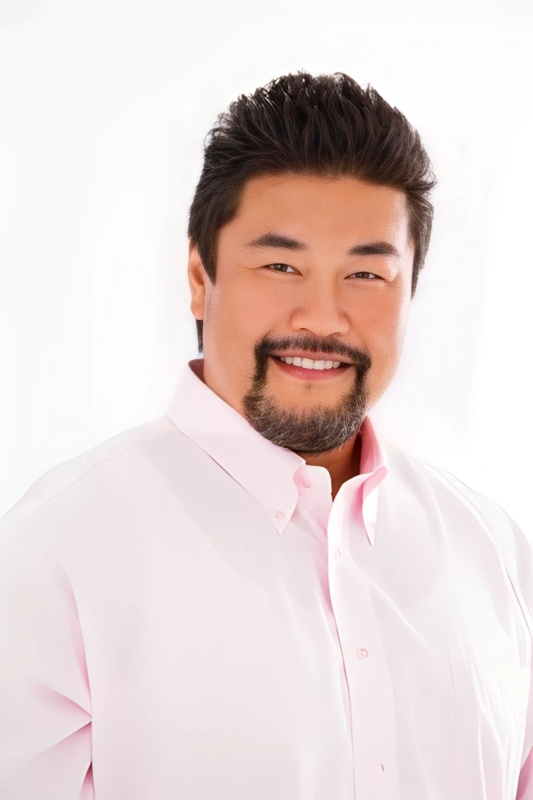 Kensuke Sasaki - AI Character on RolePlai