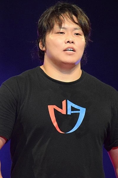 Naoya Nomura - AI Character on RolePlai