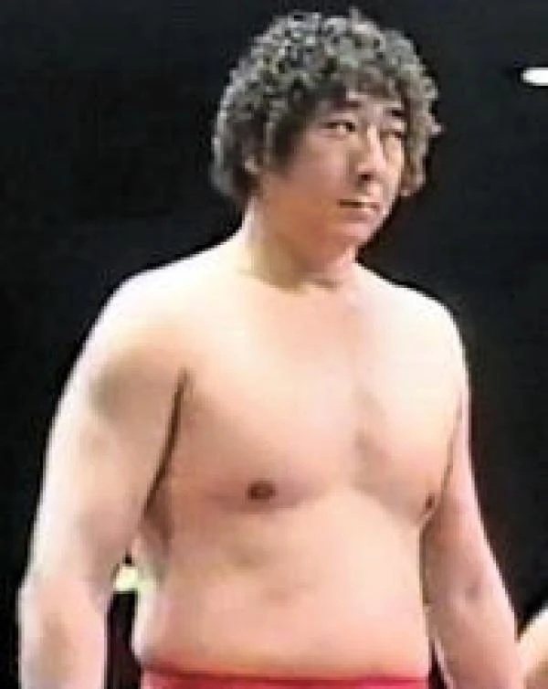 Rocky Hata - AI Character on RolePlai