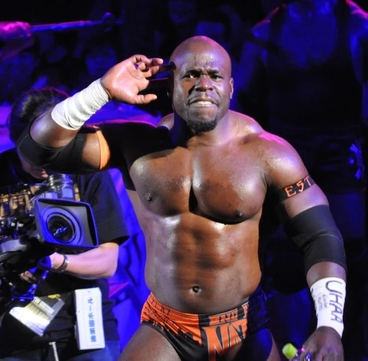 Uhaa Nation - AI Character on RolePlai