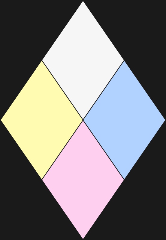 Caste System - AI Character on RolePlai