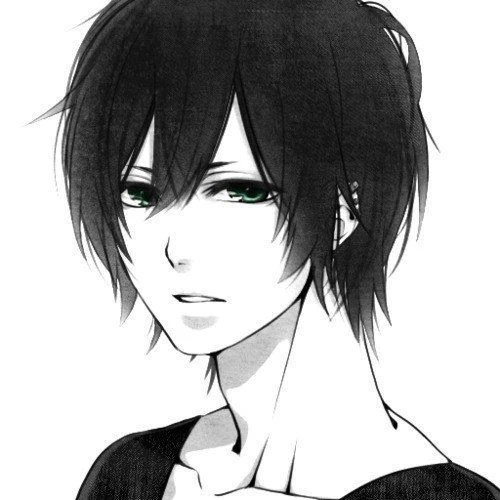 Takayuki Fuyu - AI Character on RolePlai