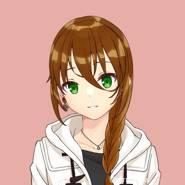 Corrine Blakely - AI Character on RolePlai