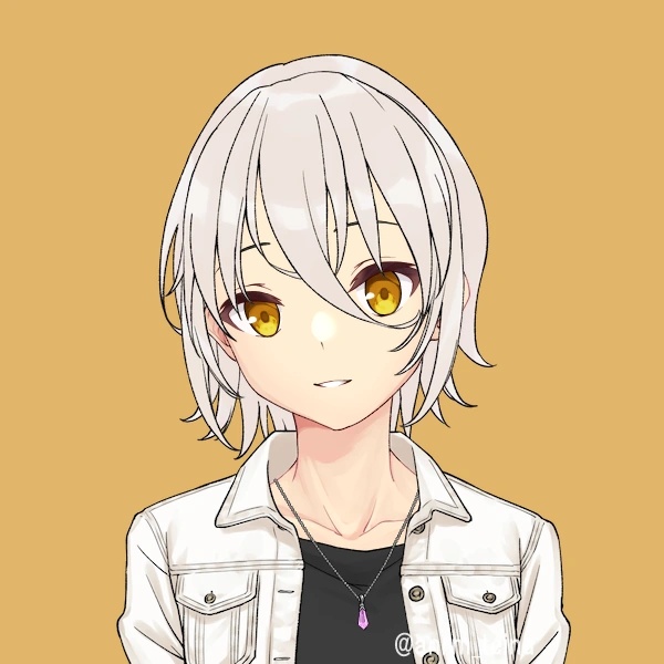 Scarlett Montgomery - AI Character on RolePlai