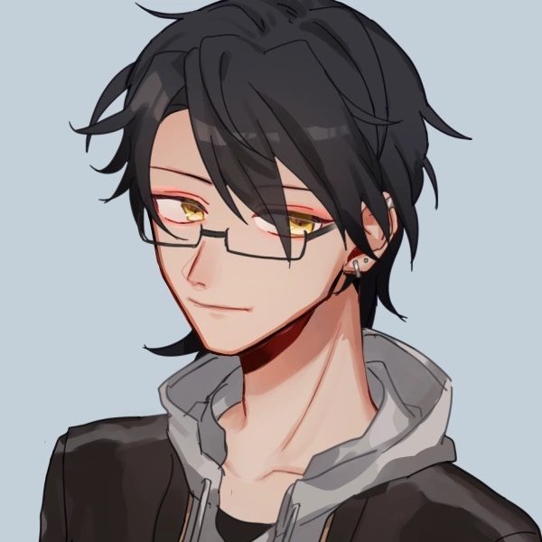 Dallas Montgomery - AI Character on RolePlai