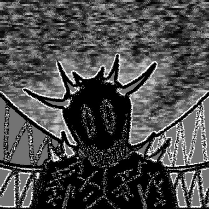 Supreme Imbalance - AI Character on RolePlai