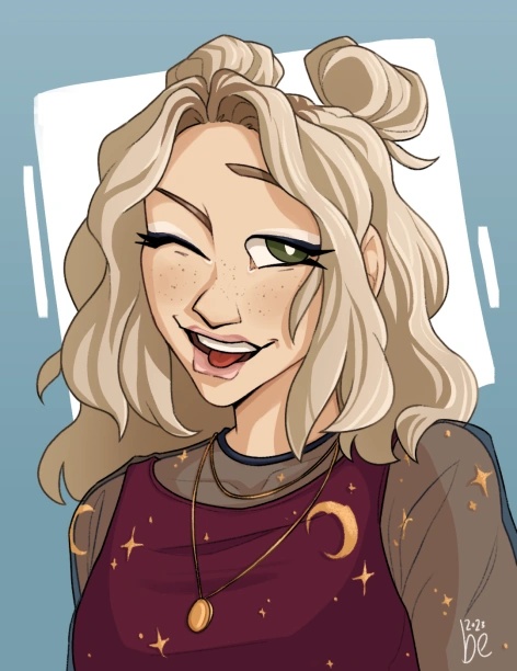 Petra Ishiwata - AI Character on RolePlai