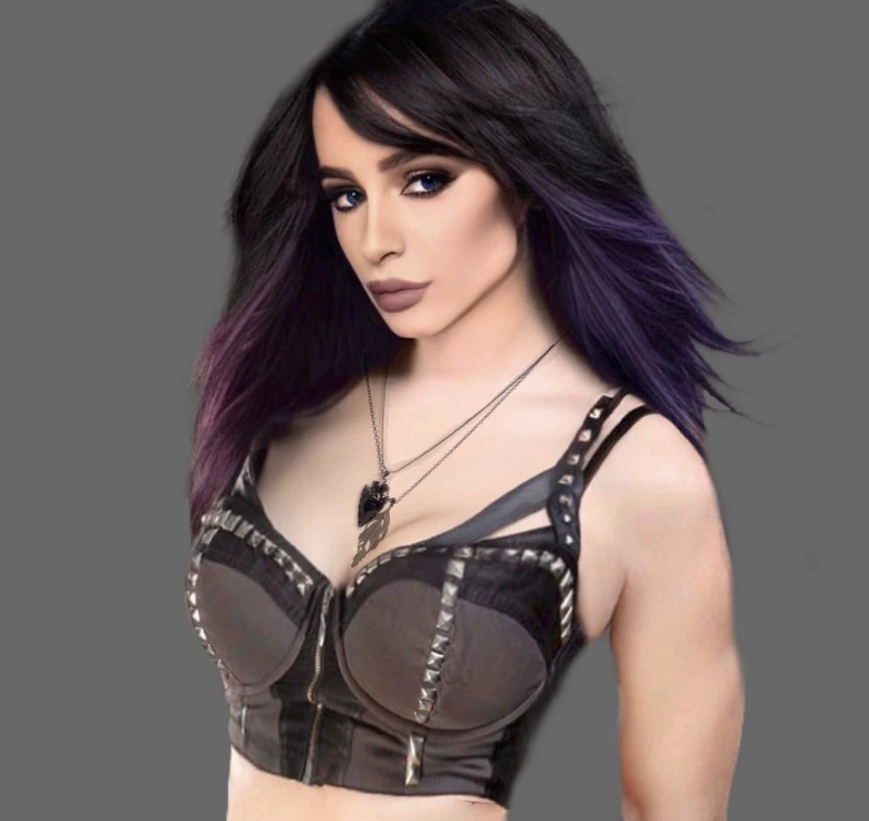 Shilo Larkin - AI Character on RolePlai