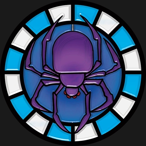 Sluagh - AI Character on RolePlai