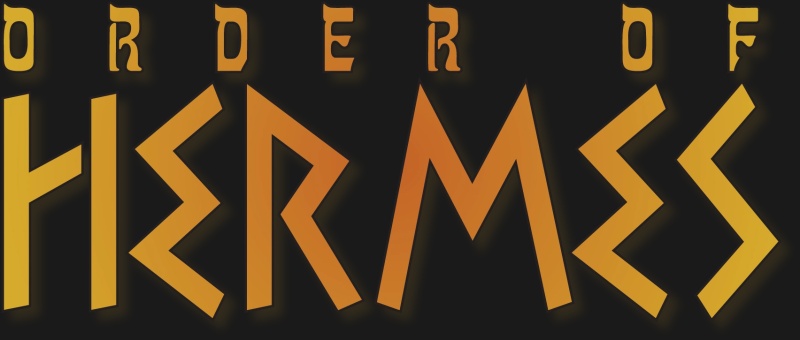 Order of Hermes - AI Character on RolePlai