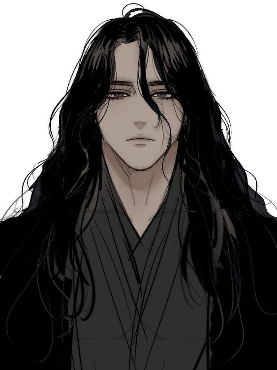 Kino Highripper - AI Character on RolePlai