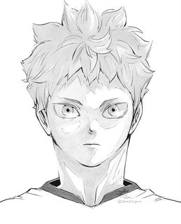 Holland Atlas - AI Character on RolePlai