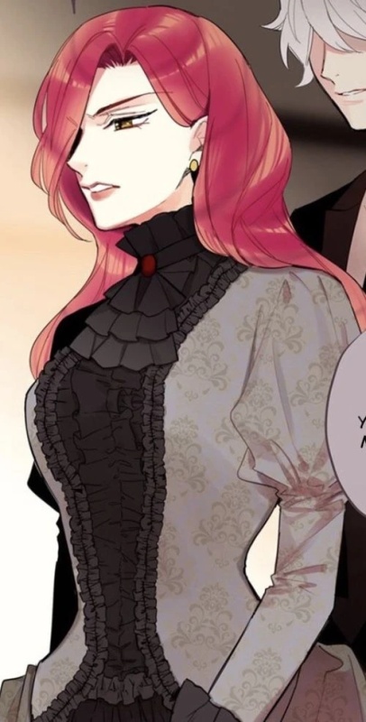 Naomi Jadeheart - AI Character on RolePlai