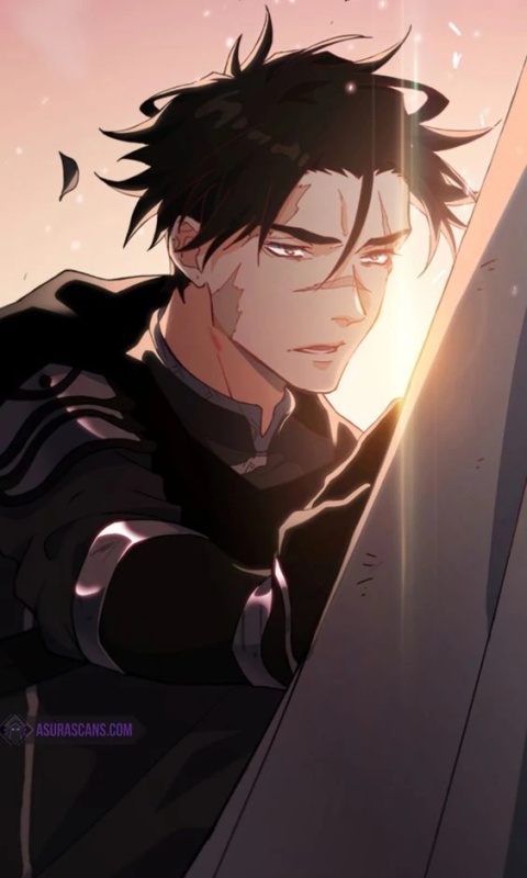 Killian Highripper - AI Character on RolePlai