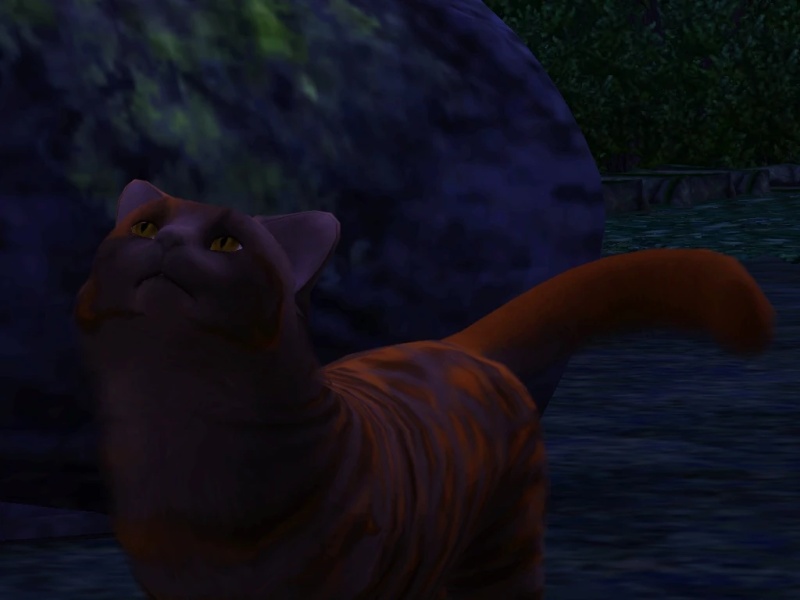 Prancepelt - AI Character on RolePlai