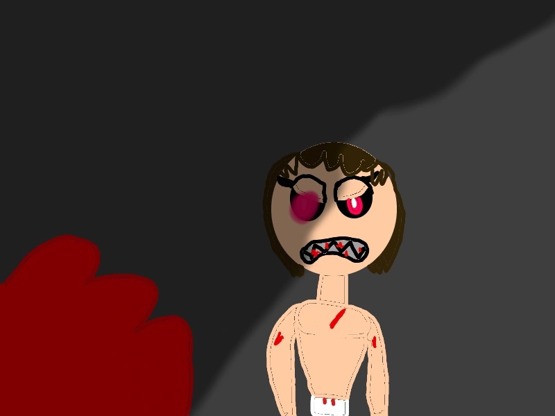 Davtronic - AI Character on RolePlai