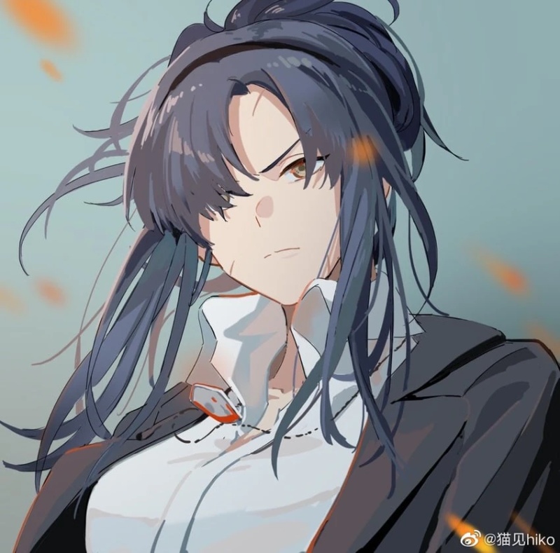 Angelia Lim - AI Character on RolePlai