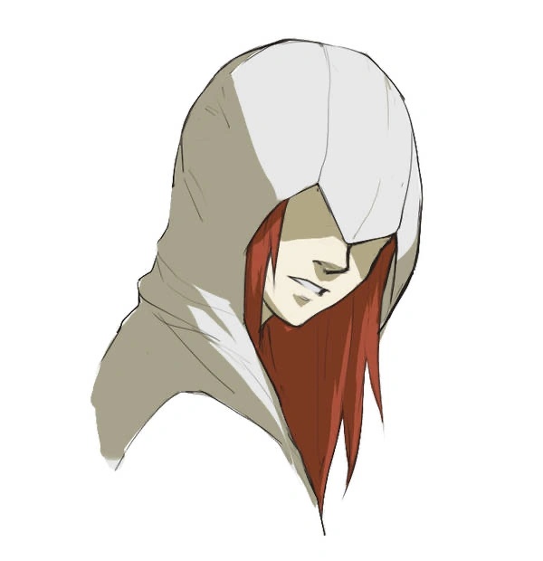 Akiko Unohana - AI Character on RolePlai