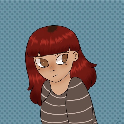 Kate Ellis - AI Character on RolePlai