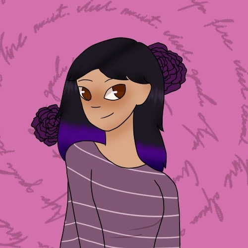 Mirai Abe - AI Character on RolePlai