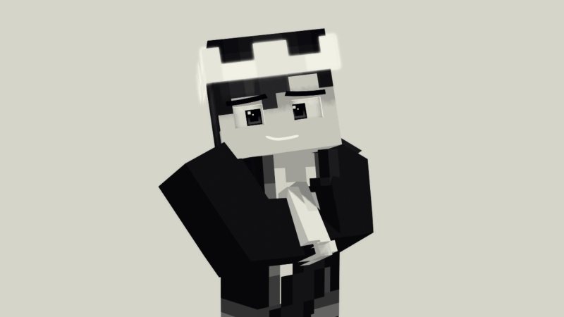 Menachem The Son of Haza King of Ahmir - AI Character on RolePlai
