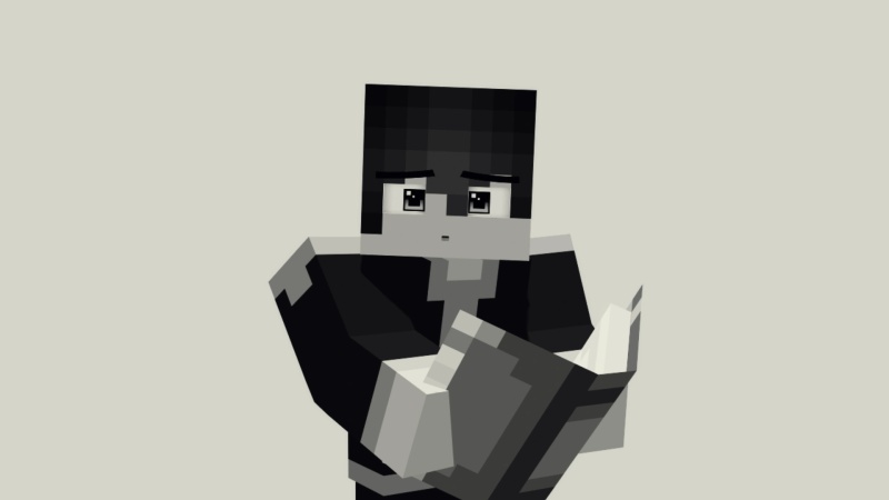 Nahum son of King Haza of Ahmir - AI Character on RolePlai