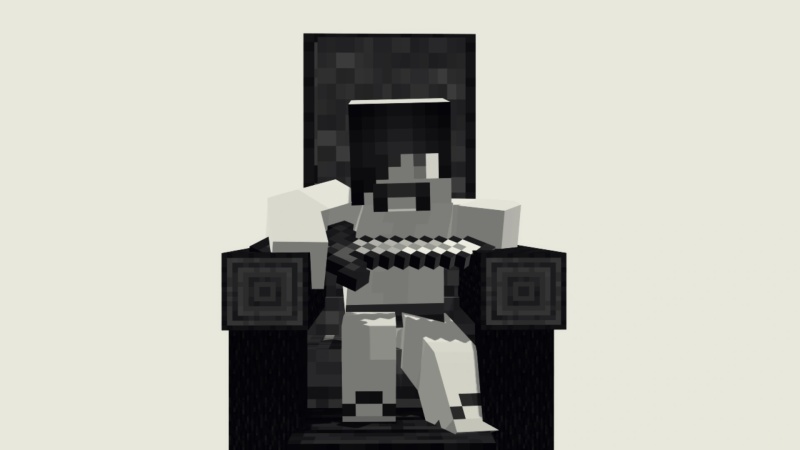 Lotan The Ahmirite Usurper - AI Character on RolePlai