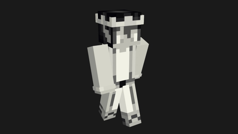 Zehi The Son of Ammon King of Omar - AI Character on RolePlai