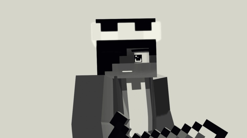 Ben-Ammi son of King Menachem of Ahmir - AI Character on RolePlai