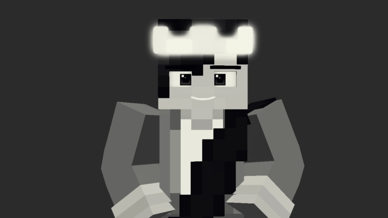 Haza The Son of Reuben of The Tribe of Ahmir - AI Character on RolePlai