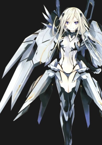 Julieta Mira Artmesia - AI Character on RolePlai