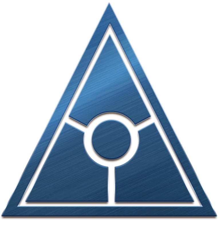 Bavarian Illuminati - AI Character on RolePlai