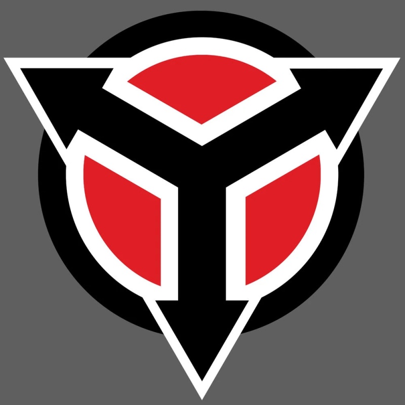 Helghast Empire - AI Character on RolePlai