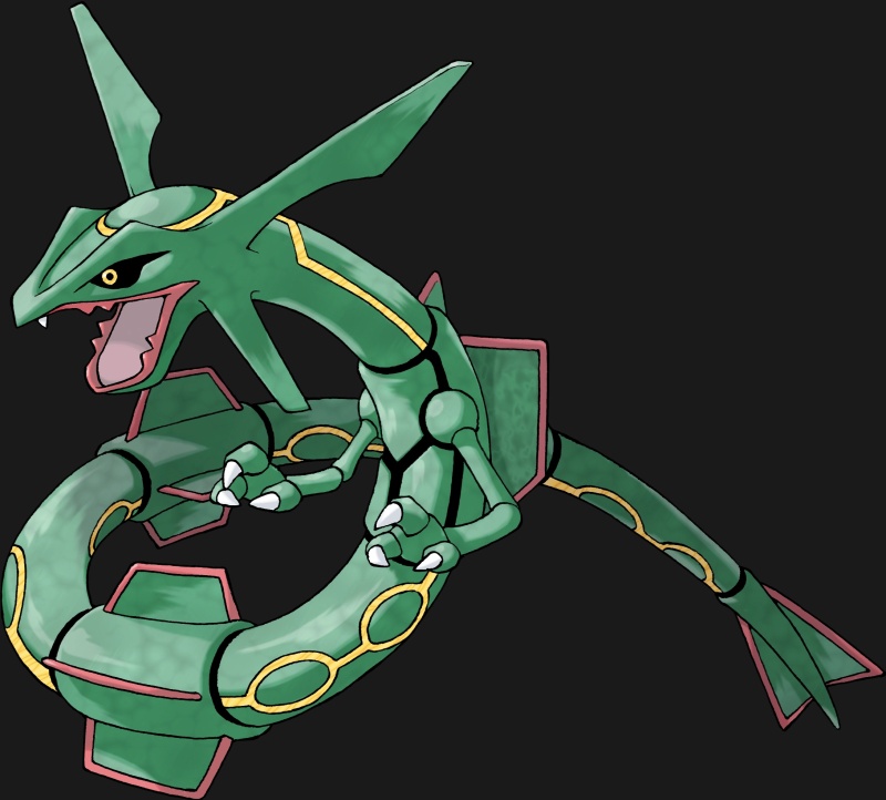 Super Smash Bros. Ultimate: Definitive Edition/Bosses - AI Character on RolePlai