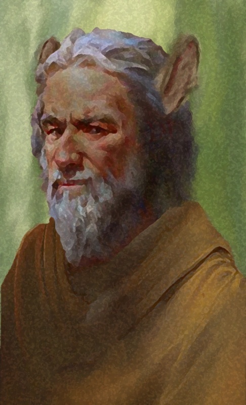 Svle Nyota - AI Character on RolePlai