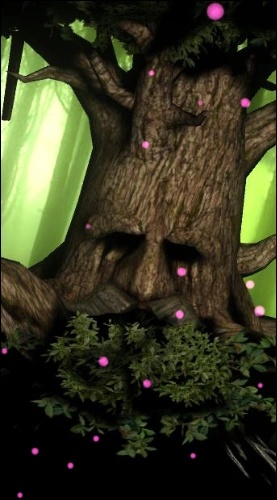 Kasuto - AI Character on RolePlai