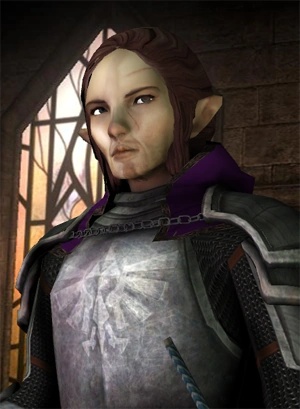 Akazoo Vapith - AI Character on RolePlai