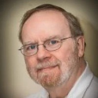 William Dow - AI Character on RolePlai