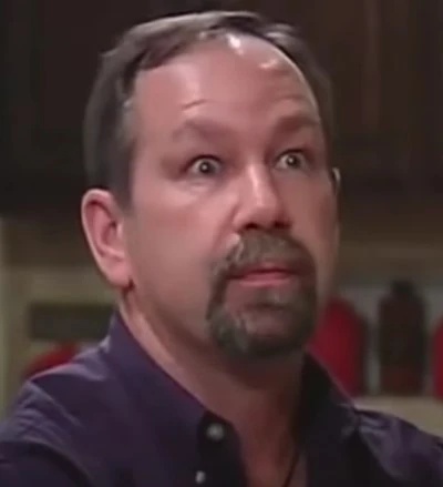 Randall Wolford - AI Character on RolePlai