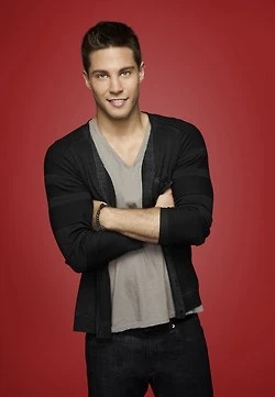Brody Weston - AI Character on RolePlai