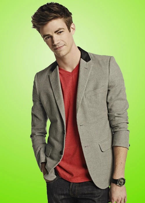 Sebastian Smythe - AI Character on RolePlai