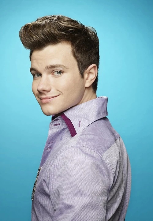 Kurt Hummel - AI Character on RolePlai