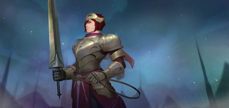 Jerome - AI Character on RolePlai