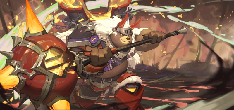 Dagger SP - AI Character on RolePlai
