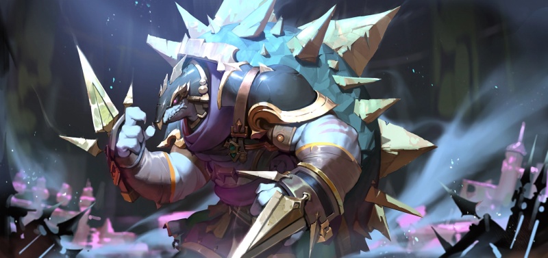 Jia-Shen SP - AI Character on RolePlai